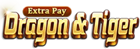 logo - pk